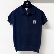 LOEWE 26S POLO SHIRT 416