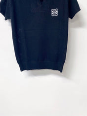 LOEWE 26S POLO SHIRT 416
