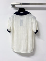 RALPH LAUREN 26S SHORT SLEEVE POLO SHIRT 395