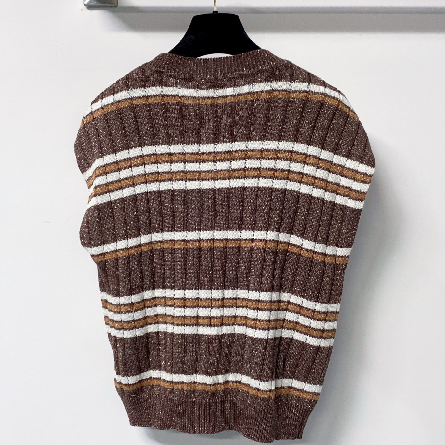 img_848c82f5_20260702_i1782970970117_3657_0_3_jpg.jpg