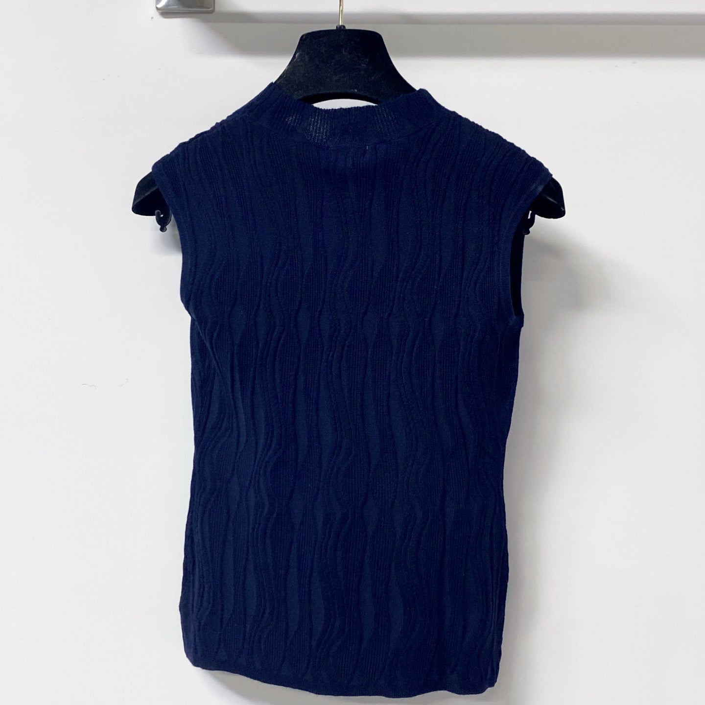 img_848c82f5_20260704_i1783147339340_3142_0_3_jpg.jpg