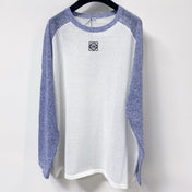 LOEWE 26S LONG-SLEEVE KNIT TOP 598