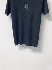 LOEWE 26S SHORT-SLEEVE T-SHIRT 545