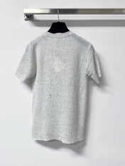 LOEWE 26S SHORT-SLEEVE T-SHIRT 544