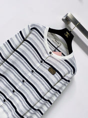 MIUMIU 26S CREWNECK KNIT CARDIGAN 1306