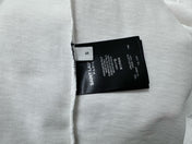 YSL 26S SHORT SLEEVED T-SHIRT 279