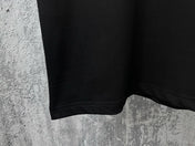 YSL 26S SHORT SLEEVED T-SHIRT 278