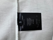 YSL 26S SHORT SLEEVED T-SHIRT 277