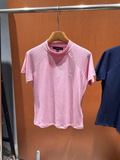 RALPH LAUREN 26S T-SHIRT 450
