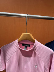 RALPH LAUREN 26S T-SHIRT 450