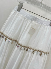 ZIMMER FASHION SKIRT 269273