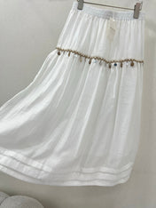 ZIMMER FASHION SKIRT 269273