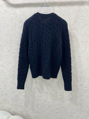 RALPH LAUREN CARDIGAN STYLE 420