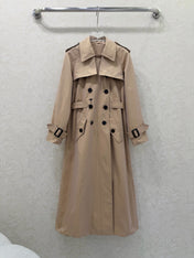 DIOR 26S LONG COAT 893