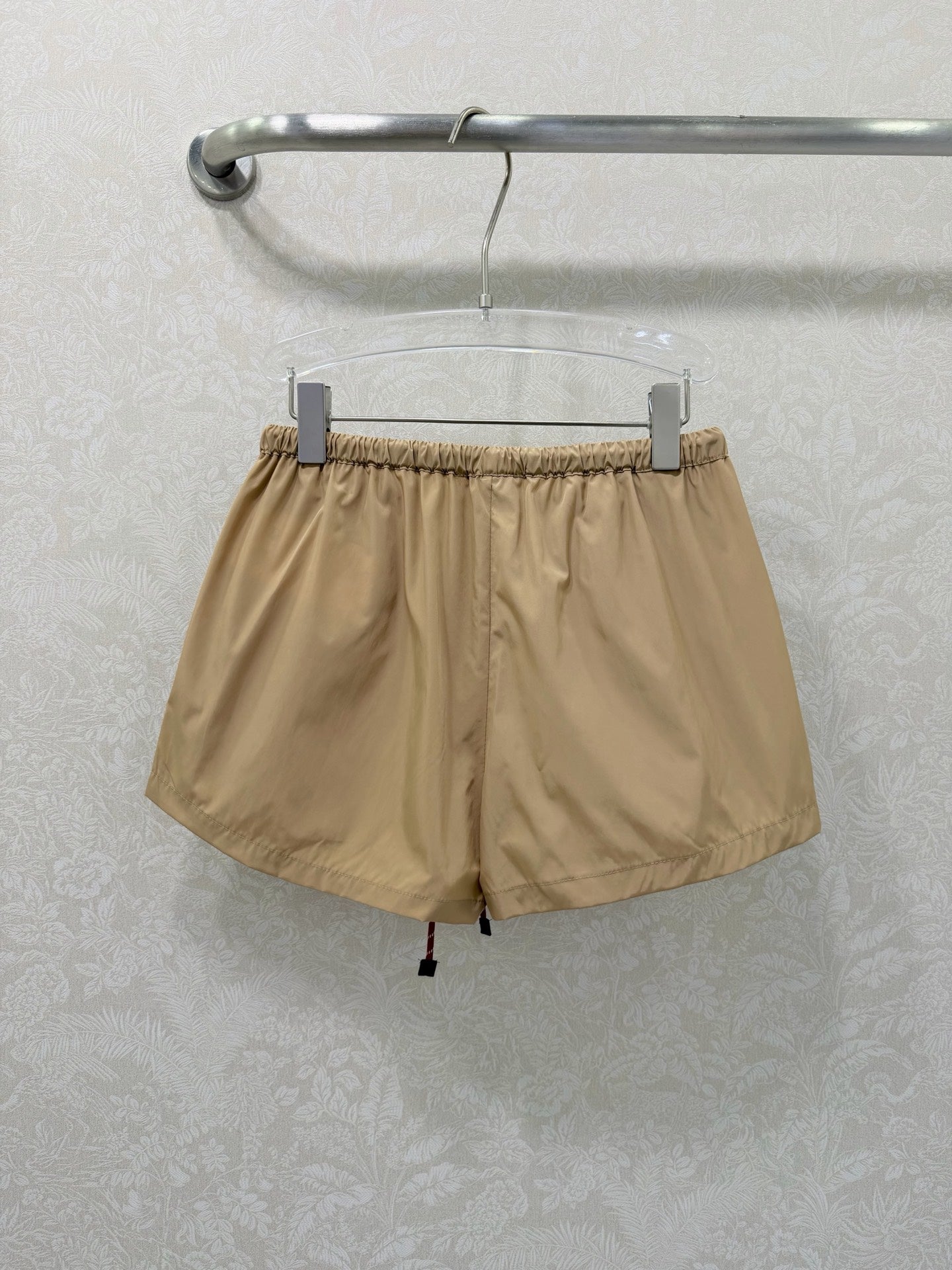 MIUMIU 26S SHORTS 991