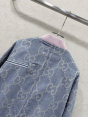 GUCCI 26S JACKET 70