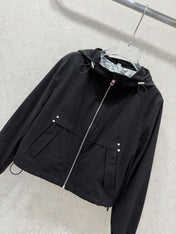 DIOR 26S JACKET 1221