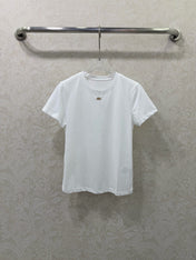 VALENTINO 26S T-SHIRT STYLE 99