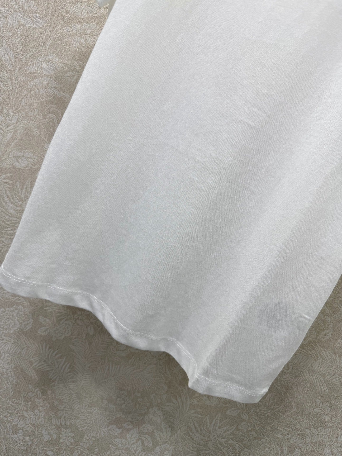 VALENTINO 26S T-SHIRT STYLE 99