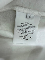 VALENTINO 26S T-SHIRT STYLE 99