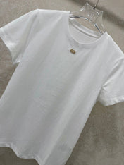 VALENTINO 26S T-SHIRT STYLE 99