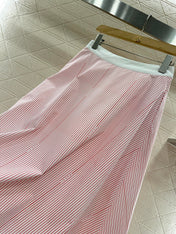 GUCCI SKIRT 272356