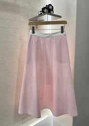 GUCCI SKIRT 272356