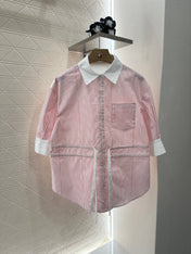 GUCCI SHIRT 272348