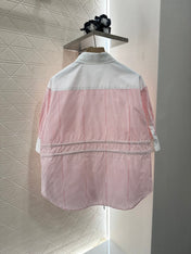 GUCCI SHIRT 272348