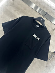 LOEWE T-SHIRT STYLE 236
