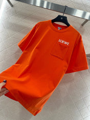 LOEWE T-SHIRT STYLE 235