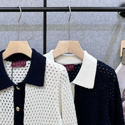 GUCCI SWEATER STYLE 30
