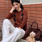 MIUMIU CARDIGAN STYLE 368