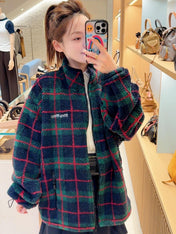 MIUMIU JACKET STYLE 509