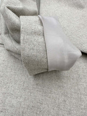 LP PANTS STYLE 9