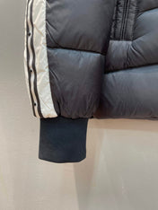 MONCLER JACKET STYLE 188