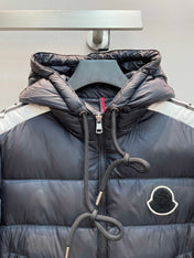 MONCLER JACKET STYLE 188