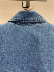 MIUMIU JACKET STYLE 521