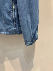 MIUMIU JACKET STYLE 521