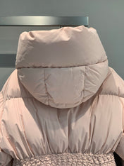 MONCLER JACKET STYLE 177