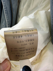 MIUMIU JACKET STYLE 577