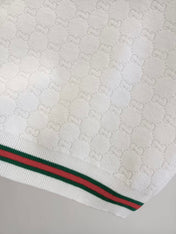 GUCCI 26S POLO SHIRT 296