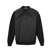 PRADA 26S SWEATSHIRT 714
