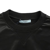 PRADA 26S SWEATSHIRT 714