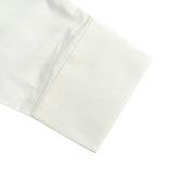 PRADA 26S SHIRT 712