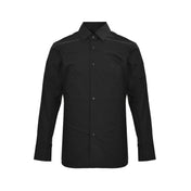 PRADA 26S SHIRT 711