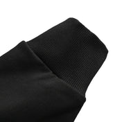BURBERRY 26S SWEATSHIRT 344