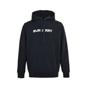 BURBERRY 26S HOODIE 374