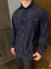 PRADA 26S SHIRT 775