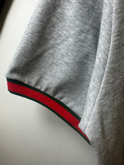GUCCI 26S SHORT SLEEVE T-SHIRT 286